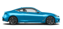 Lincoln Lease Specials | New York Car Leasing Choose car