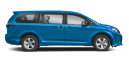 Lincoln Lease Specials | New York Car Leasing Get Your Quote