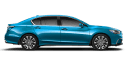 Lincoln Lease Specials | New York Car Leasing Confirm Quote