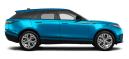 Lincoln Lease Specials | New York Car Leasing free delivery